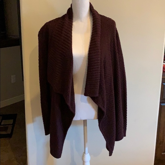 Sweater - Picture 3 of 4